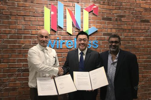 KL20_18092019_MNC