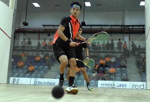 KL20_18102017_SKUASY_EAIN_BN201710168566