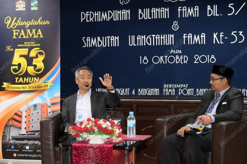 KL20_18102018_FAMA_BN201810161030