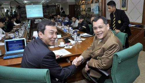 KL20_18112013_DATUK_HAMIDIN