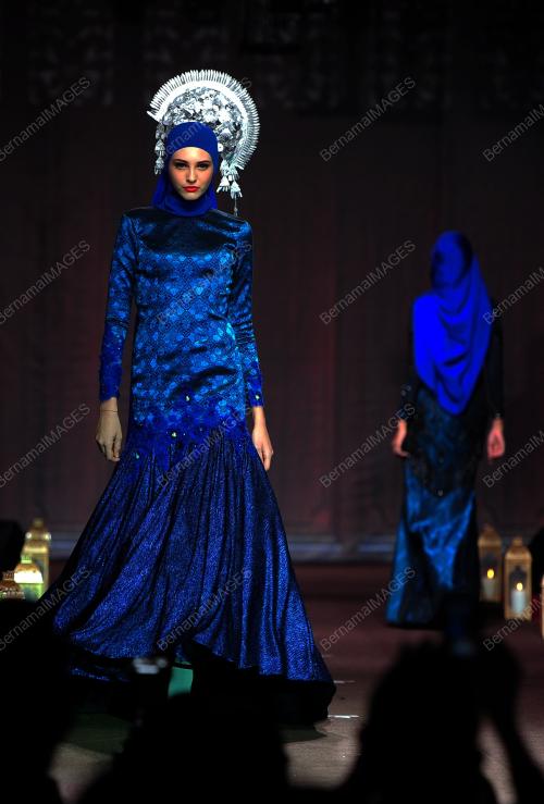 KL20_18112014_FASHION
