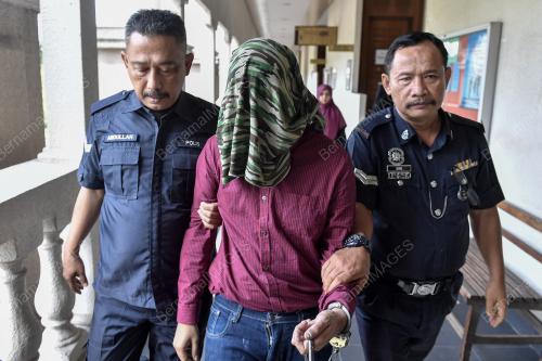 KL20_18112019_MAHKAMAH_BN201911127474