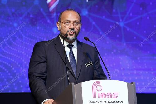 KL20_18122018_PELANCARAN
