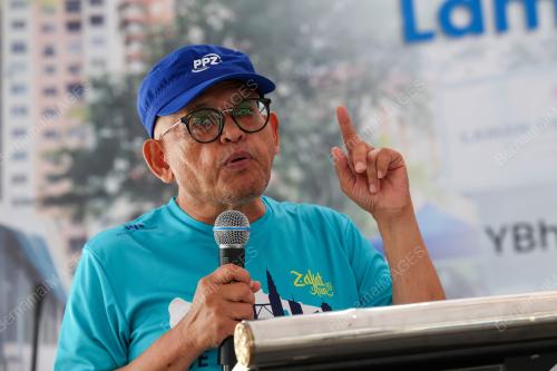 MAJLIS AGAMA ISLAM WILAYAH PERSEKUTUAN