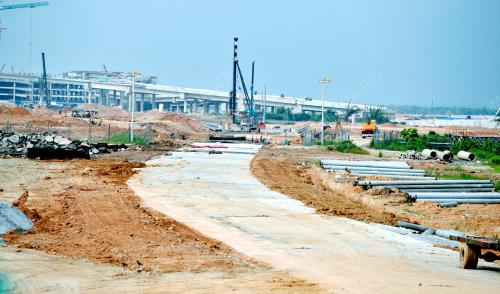 KL20_19012012_ERL_KLIA