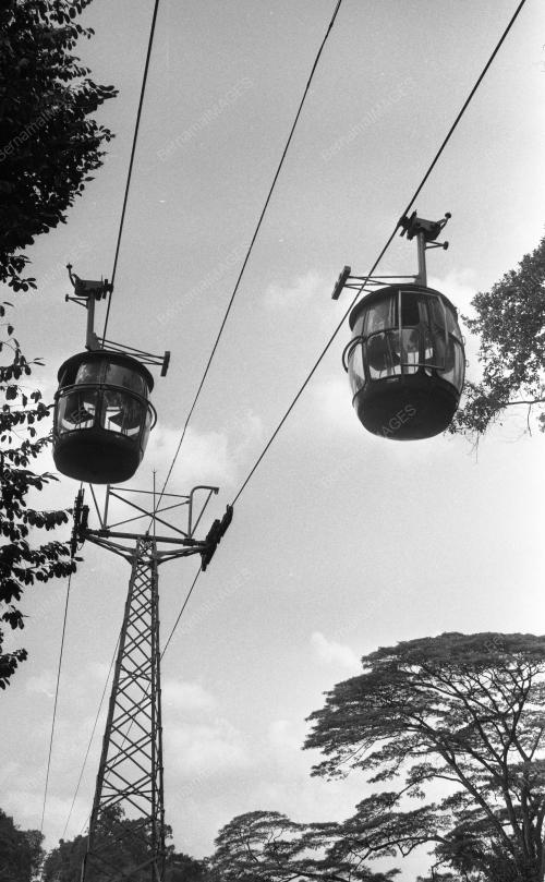 KL20_19012015_BUKIT_NANAS
