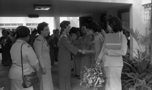 KL20_19012015_HASMAH_PANDU_PUTERI