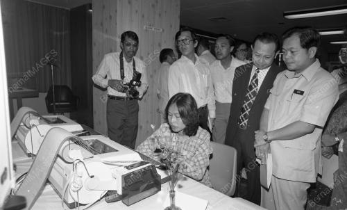 KL20_19012015_MOGGIE_TELEFON