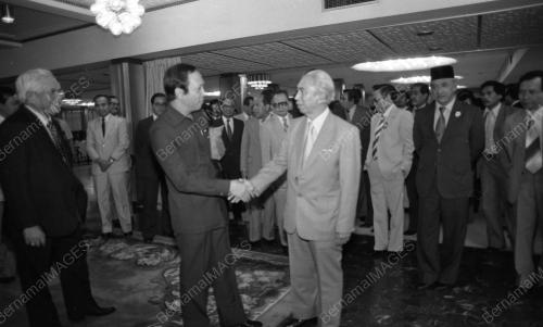 KL20_19012015_MUSA_KONFRONTASI