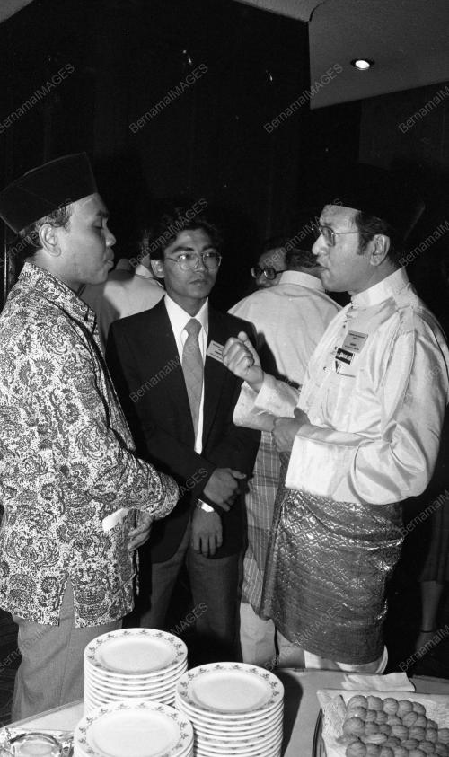 KL20_19012015_PERHIMPUNAN_UMNO