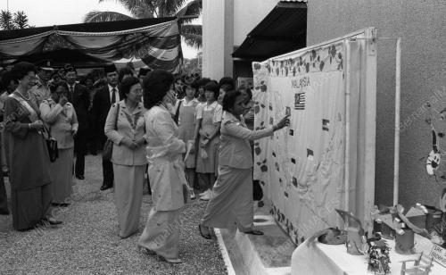 KL20_19012015_PERMAISURI_KRAFTANGAN