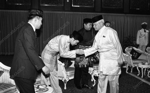 KL20_19012015_PINGAT_KEBESARAN