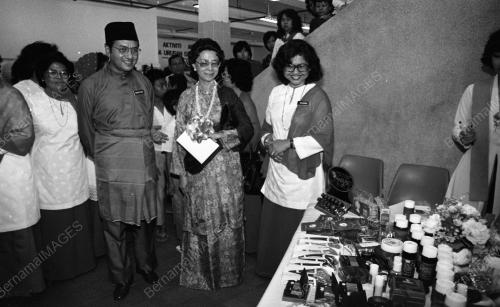 KL20_19012015_RASMI_GERAK_KERJA