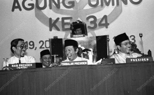 KL20_19012015_UMNO1
