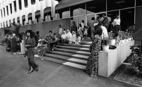 KL20_19012015_UTM_KONVOKESYEN