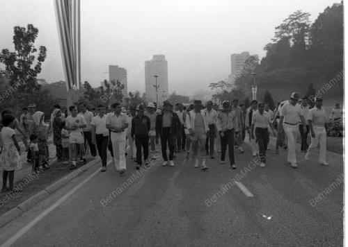 KL20_19012015_WALKATHON