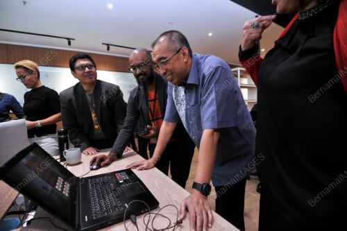 KL20_19012018_KKM_BN201801186432