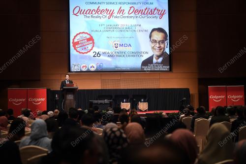 KL20_19012019_DENTAL