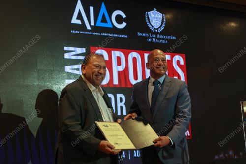 TUNKU TAN SRI IMRAN JAAFAR