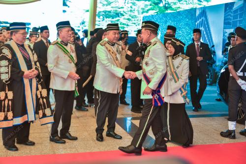 KL20_19012026_ISTIADAT_PARLIMEN