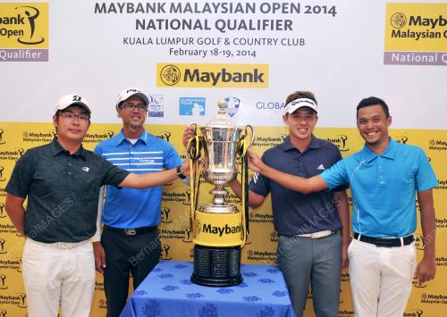 KL20_19022014_MAYBANK_GOLF