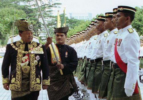 KL20_19022016_AGONG_BARISAN
