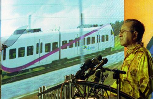 KL20_19022016_ERL_PM