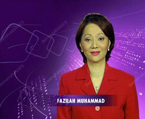 KL20_19022016_FAZILAH