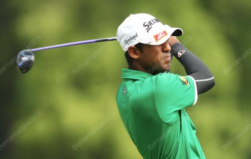 KL20_19022016_GOLF_MAYBANK