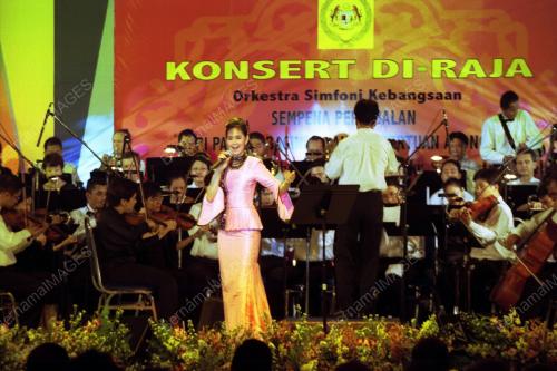 KL20_19022016_JAMUAN_DIRAJA