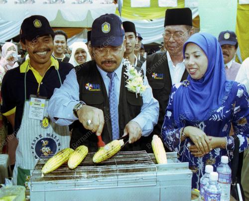 KL20_19022016_KHIR_JAGUNG