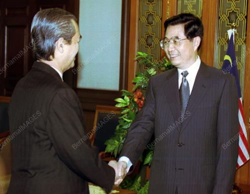 KL20_19022016_PAK_LAH_CHINA