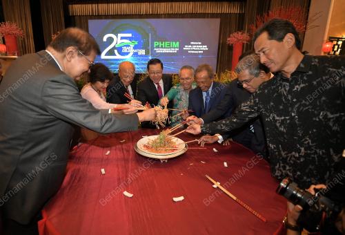 KL20_19022019_CELEBRATION_BN201902140543