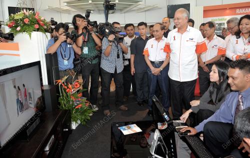 KL20_19032013_PM