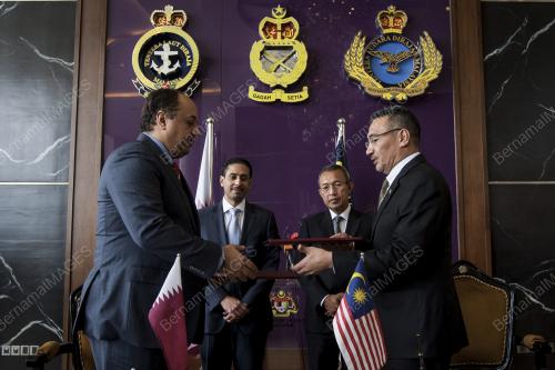 KL20_19032017_MINDEF_QATAR