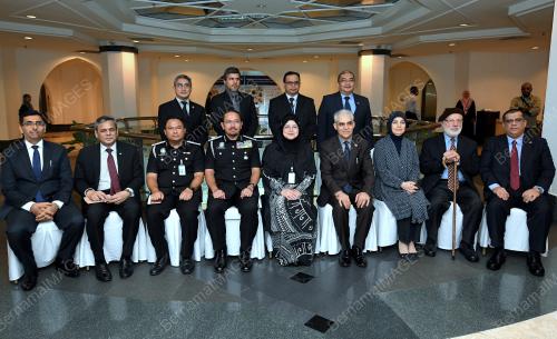 KL20_19032018_ANDJUNG_BN201803182259