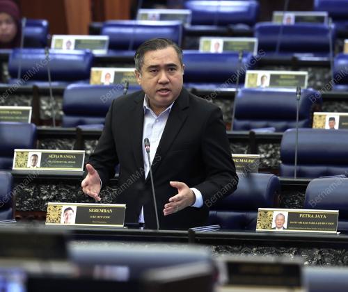 ANTHONY LOKE