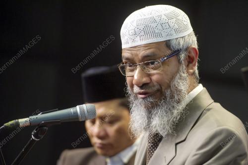 KL20_19042016_TEMUBUAL