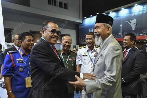 KL20_19042018_SHAHIDAN_BN201804175479
