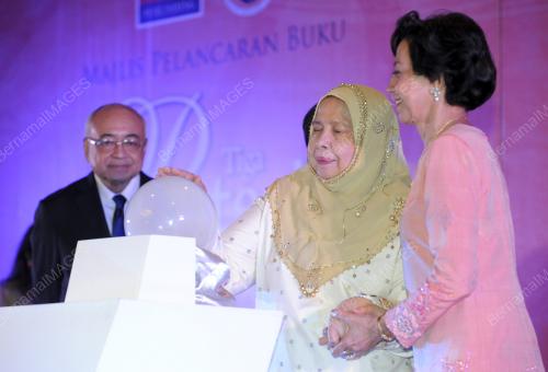 KL20_19052014_BUKU