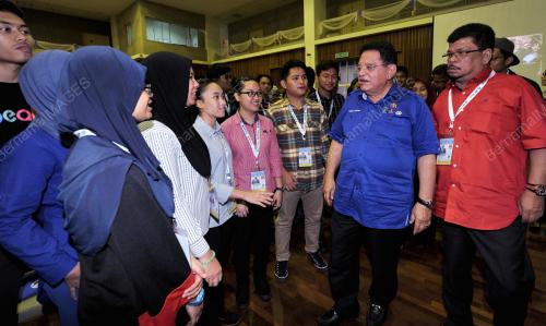 KL20_19052017_ADNAN
