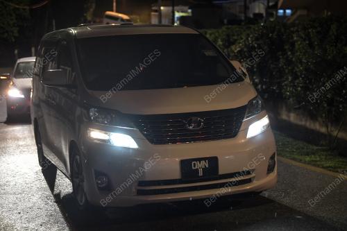 KL20_19052018_NAJIB