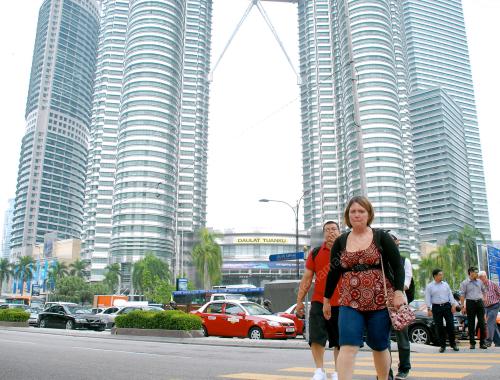 KL20_19062012_JEREBU_BERKURANG