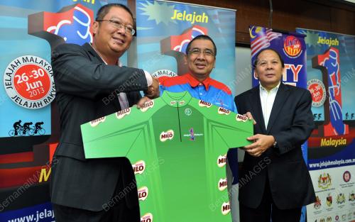 KL20_19062013_JELAJAH