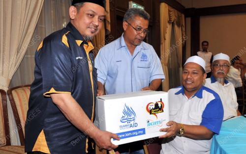 KL20_19062015_IKIM_RAMADAN
