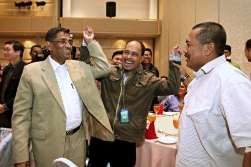 KL20_19062017_SUBRAMANIAM_BN201706187410