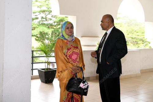 KL20_19062019_MAHKAMAH_BN201906182432