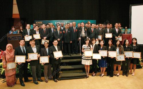 KL20_19072013_SME