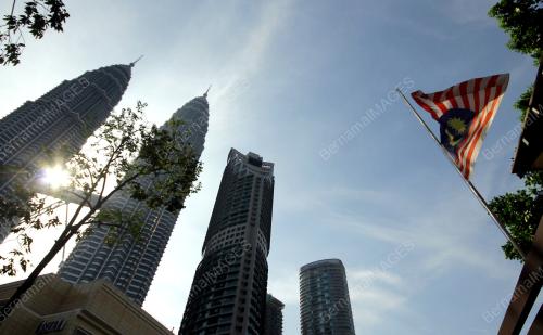 KL20_19072014_BENDERA