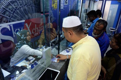 KL20_19072018_RINGGIT
